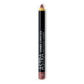 Astra Jumbo Lipstick Lip Pencil Mystic Mauve